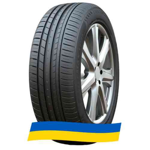 245/45 R20 Habilead S2000 SportMax 103Y Легкова шина Київ