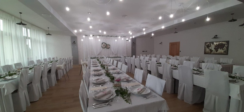 Ексклюзивний курортний готель у горах Чехії. Готовий бізнес Київ - зображення 2