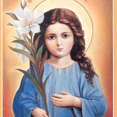 Гадаю по фотографии Человека. По телефону и личный приём Київ - зображення 1