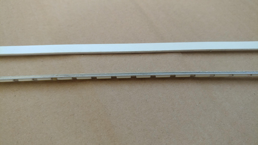 M3Le-270Sm0-R2, S27D390h, S27D360, Ls27D590, S27E360 Київ - зображення 3