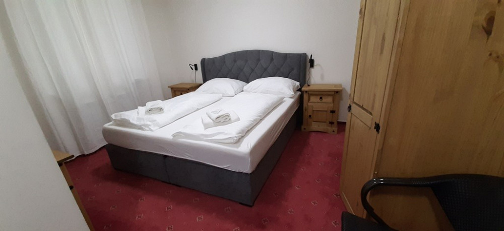 Ексклюзивний курортний готель у горах Чехії. Готовий бізнес Київ - зображення 6