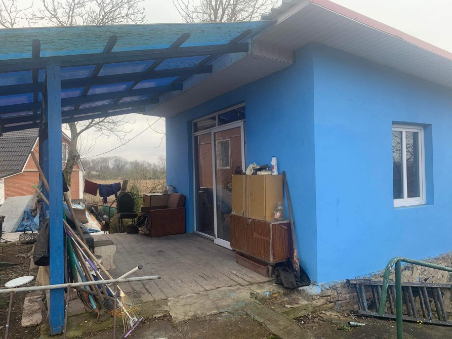 Будинок. Власник. Рівне Ровно - изображение 7