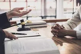 Етапи оформлення спадщини в Україні допомога адвоката Київ Виноградар Київ - зображення 3