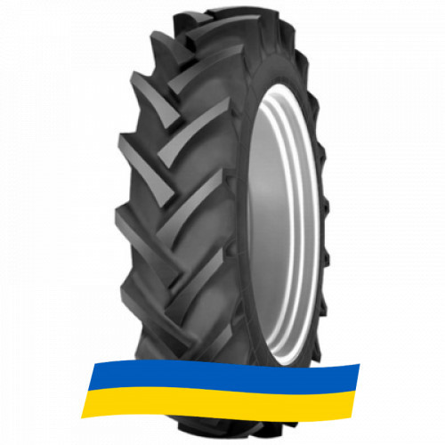 9.5 R36 Cultor AS-Agri 10 Сельхоз шина Київ - зображення 2