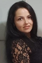 Робота віддалено Київ - зображення 1