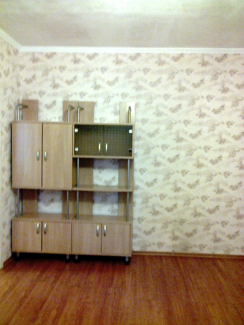 Терміново! 1 кім.квартира біля метро Харківська, Позняки Київ - зображення 7