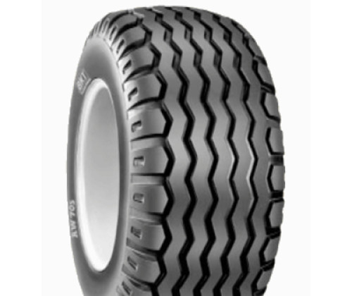 15/70 R18 BKT AW-705 148A8 Сельхоз шина Київ - зображення 8
