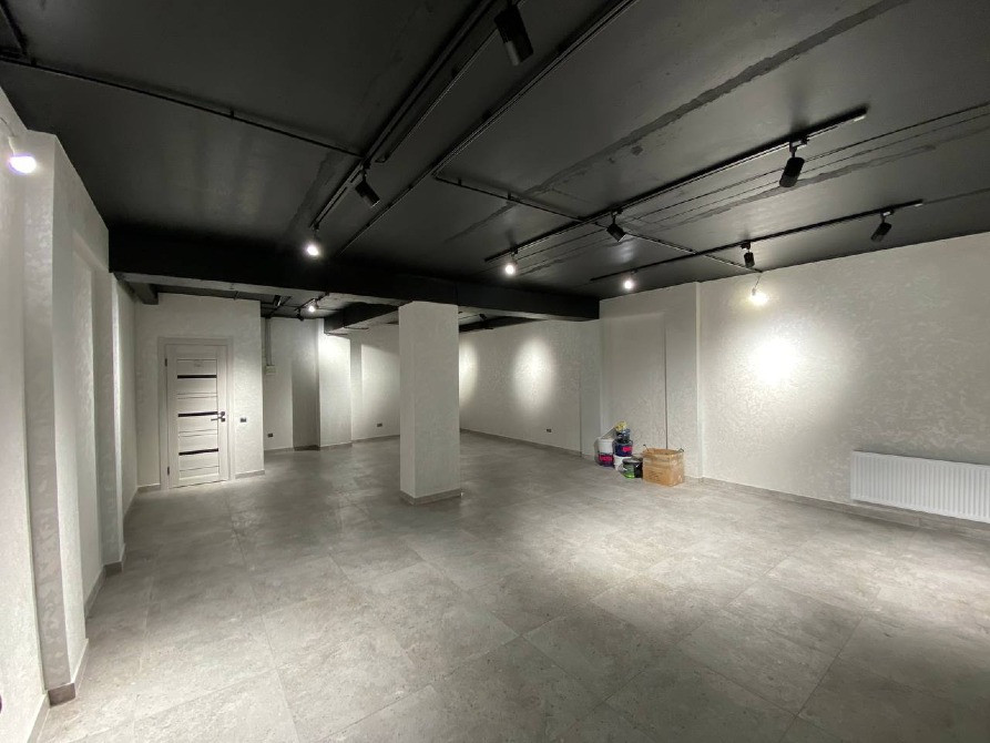 Оренда торгової площі в ЖК «U – Home» Луцьк - зображення 1