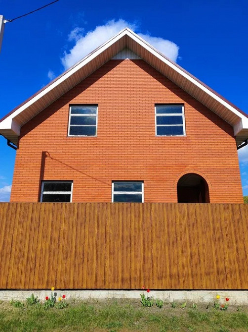 Продається будинок Вишеньки Бориспільського району Київ - зображення 7