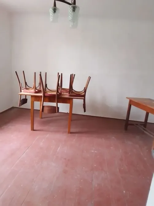 Продам цегляний будинок у с. Нагуєвичі Борислав - зображення 6