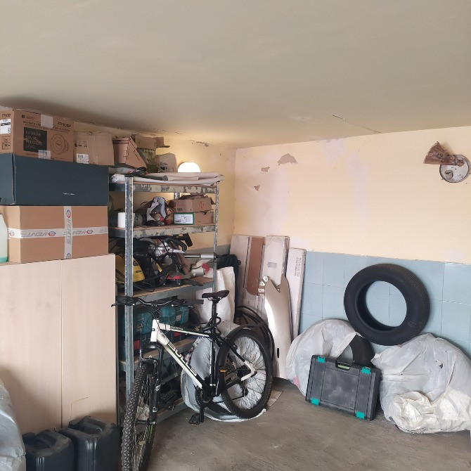 Продам гараж, кооператив Барвинок, Виноградарь Київ - зображення 7