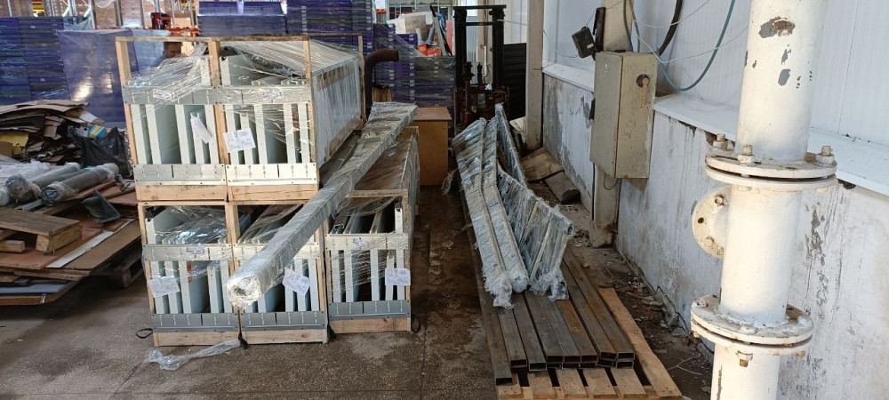 Вантажники/Грузчики Вінниця Кривий Ріг - зображення 6