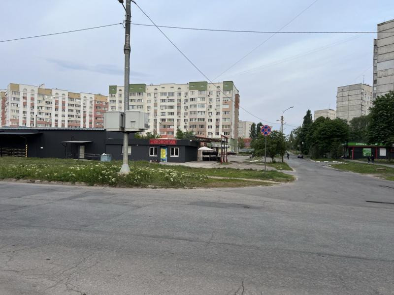 Сдам свое помещение площадь 28 кв. м Харків - зображення 4