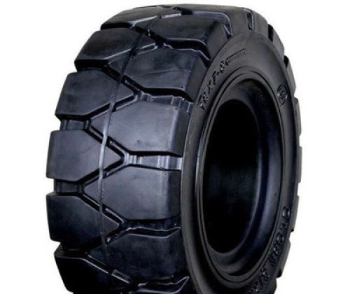 250 R15 GLOBЕ STAR STD Индустриальная шина Київ - зображення 8