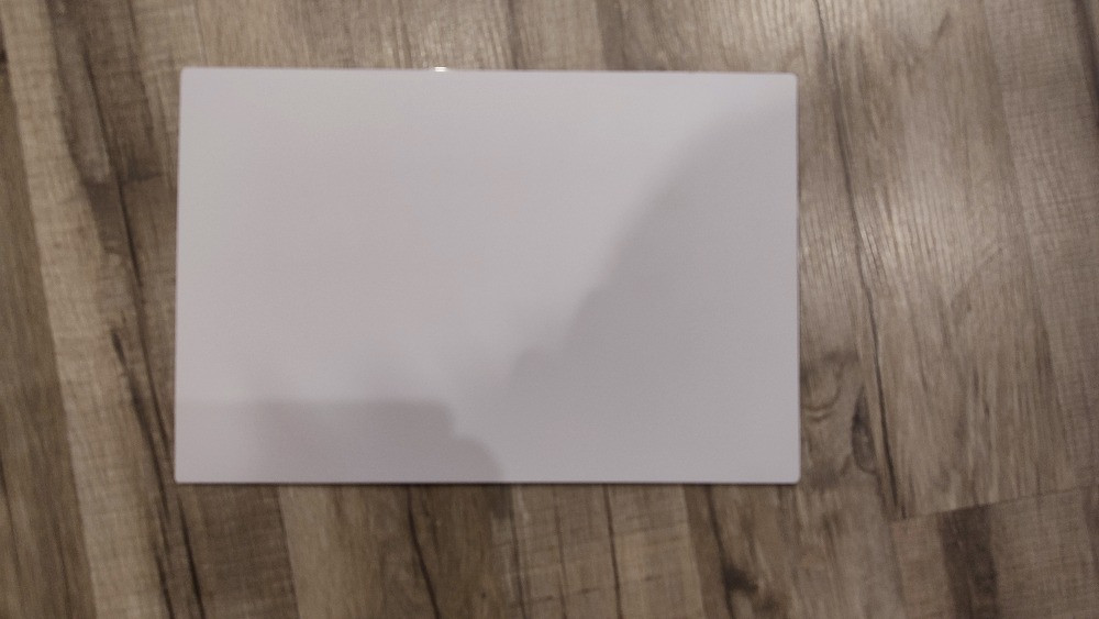 Планшет для малювання з Led-підсвічуванням, копіювальна дошка Бровары - изображение 3