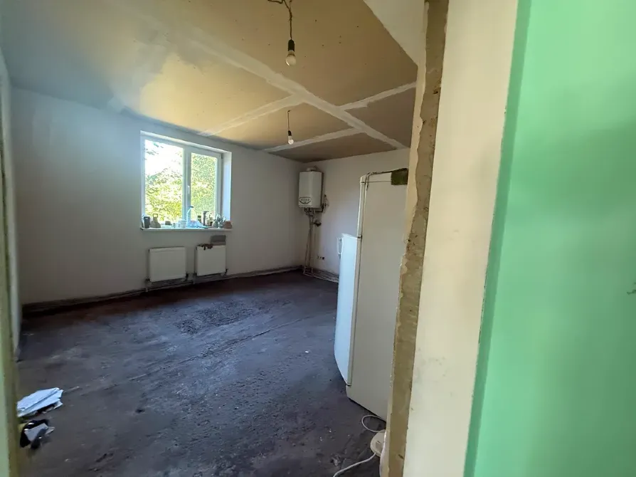 Продам будинок біля Київського моря, с. Лебедівка Вишгород - зображення 10