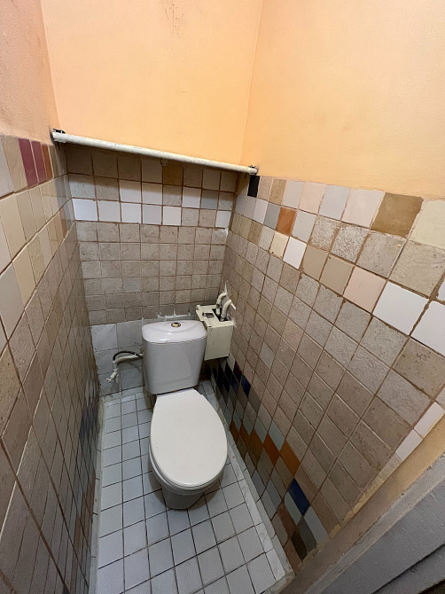 Найкращий гуртожиток на бульварі Лесі Українки. Центр Києва Київ - зображення 8