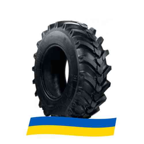 340/80 R20 Росава Ф-331 120A8 Сельхоз шина Київ