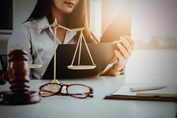 Виконання рішень суду допомога адвоката Київ та онлайн Київ - зображення 2