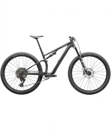 2025 Specialized Epic 8 Evo Comp - Mountain Bike (Monkeycycleshop Киев