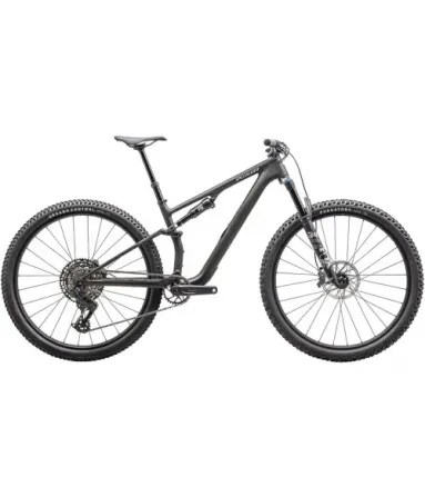 2025 Specialized Epic 8 Evo Comp - Mountain Bike (Monkeycycleshop Киев - изображение 1