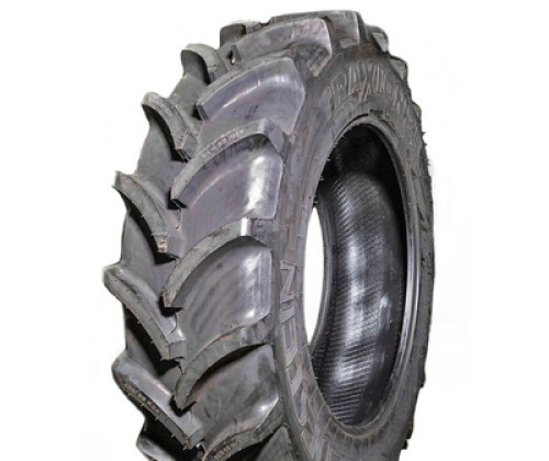 520/85 R46 Vredestein Traxion 85 158A8/B Сельхоз шина Київ - зображення 8