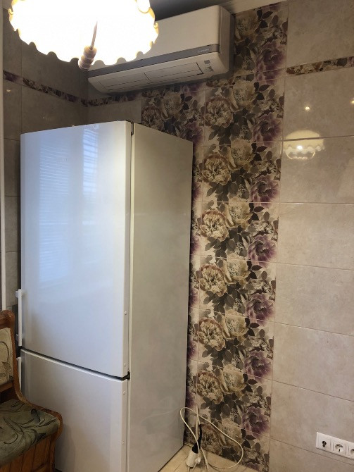 Квартира біля метро Васильківська Київ - зображення 1