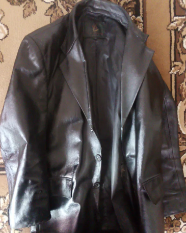 Куртка зимова, осіння і ще піджак Ивано-Франковск - изображение 5