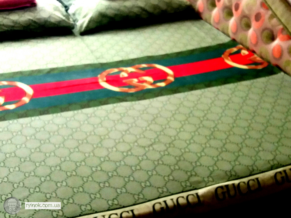 Почасово! Масельского 2 мин! Своя классная уютная студия Харків - зображення 9