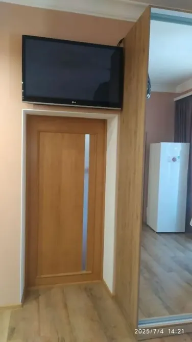 Продається квартира в смт Борова Київська обл Фастів - зображення 11