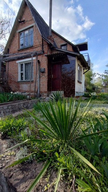 Продам дачу на масиві , , Промінь'' Луцьк - зображення 5