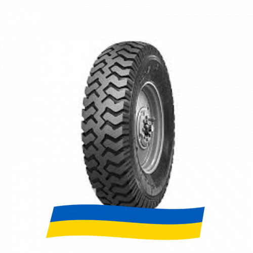 9 R16 Росава Ф-277 136A6 Сельхоз шина Київ - зображення 3
