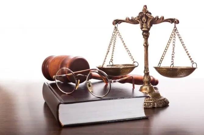 Адвокат у Києві Подільський район. Правова допомога громадянам Київ - зображення 2