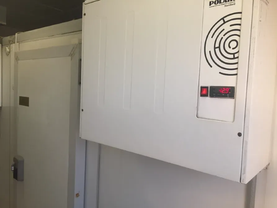 Ремонт холодильников, камер, витрин | Запорожье и область Запоріжжя - зображення 7