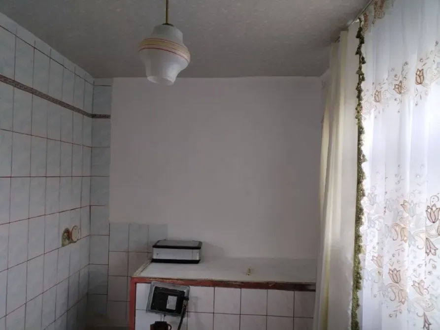 Продам дом в с. Шамраевка, Киевская область Біла Церква - зображення 8