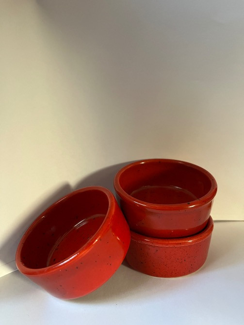 Соусник «Кармен» Біла Церква - зображення 2