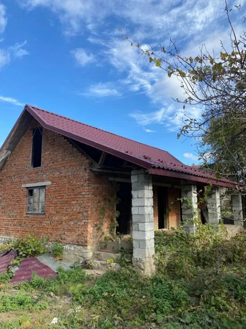 Продам двоповерховий будинок у м. Дунаївці, вул.Богуна Дунаївці - зображення 8