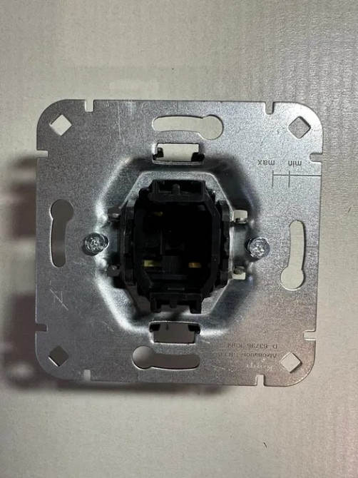 Продам розетки и выключатели Харків - зображення 4