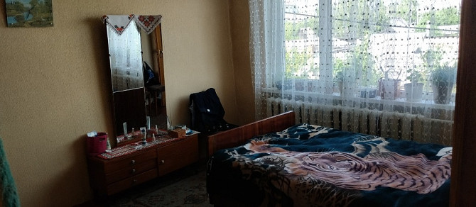 Оренда квартири Маневичі - зображення 6