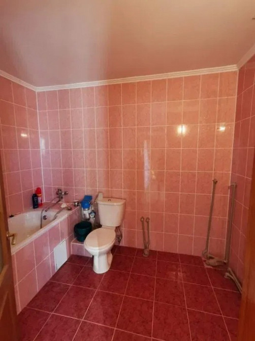 Житловий будинок в м. Бережани Бережани - зображення 8