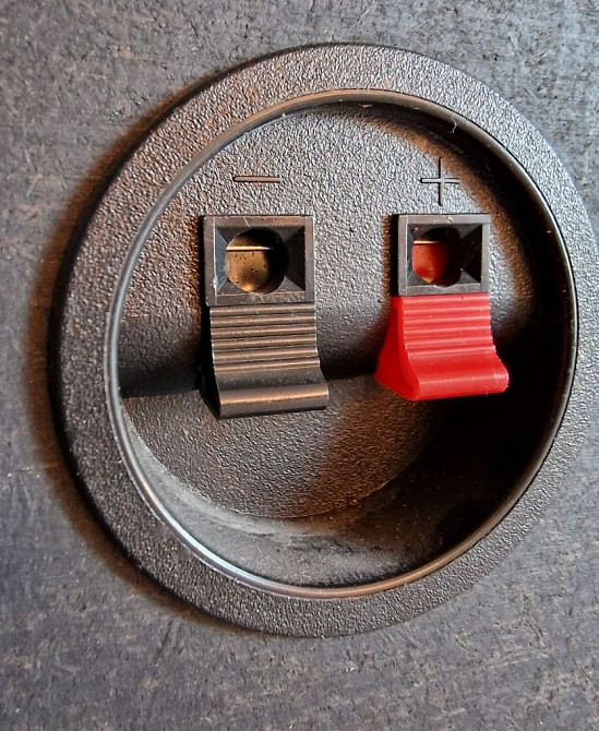 Колонки акустические - Medion MD 8988 Київ - зображення 4