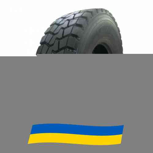 235/75 R17.5 Roadlux R335D 143/141J Ведущая шина Київ