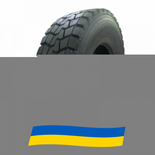 235/75 R17.5 Roadlux R335D 143/141J Ведущая шина Київ - зображення 2