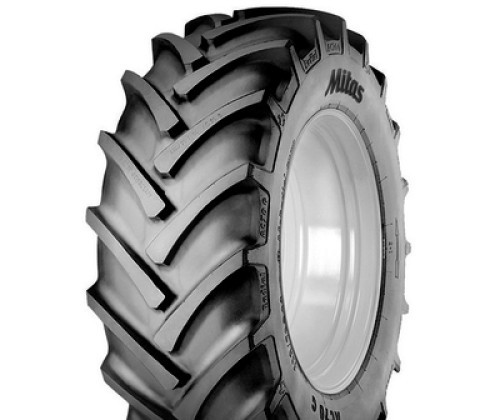 580/70 R38 Mitas AC-70 155/155A8/B Сельхоз шина Київ - зображення 8