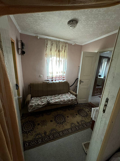 Продам дом м.Киевская Харків - зображення 3