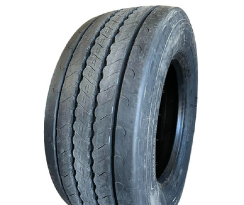 235/75 R17.5 Matador T HR5 143/141K Прицепная шина Київ - зображення 8