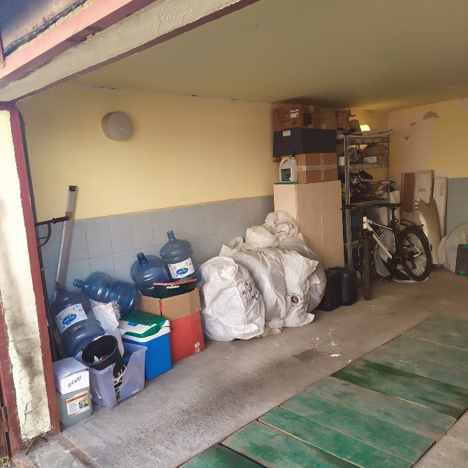 Продам гараж, кооператив Барвинок, Виноградарь Київ - зображення 8