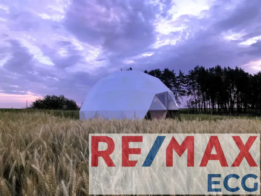 Без комісії. Ділянка 10 соток під забудову в 33 км від Києва Київ - зображення 10