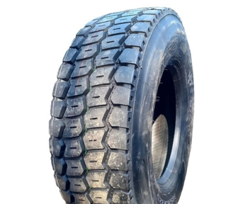 385/65 R22.5 Mirage FTM313 160K Прицепная шина Київ - зображення 7