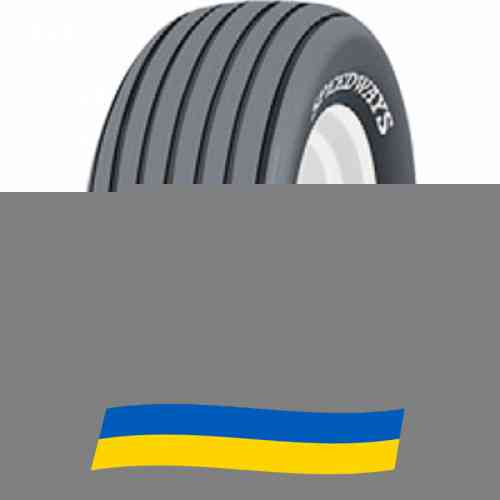11 R15 Speedways I-1 Farm Service 121D Сельхоз шина Київ